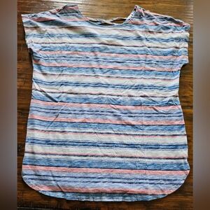 Northern Reflections Tshirt Size medium